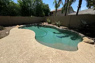 1127 W Mesquite St, Gilbert, AZ 85233 - Photo 39