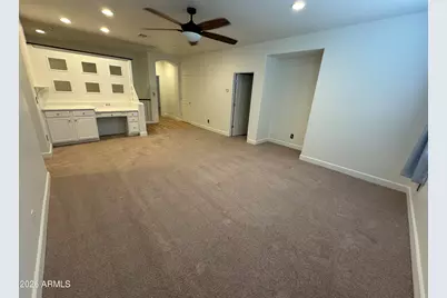 1127 W Mesquite Street, Gilbert, AZ 85233 - Photo 21