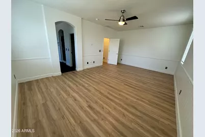 1127 W Mesquite Street, Gilbert, AZ 85233 - Photo 13