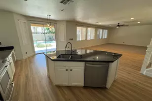 1127 W Mesquite St, Gilbert, AZ 85233 - Photo 7