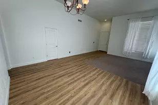 1127 W Mesquite St, Gilbert, AZ 85233 - Photo 5