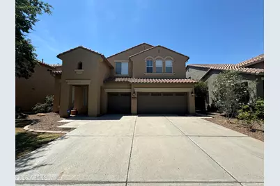 1127 W Mesquite Street, Gilbert, AZ 85233 - Photo 3
