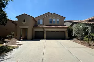 1127 W Mesquite St, Gilbert, AZ 85233 - Photo 3