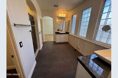 1127 W Mesquite Street, Gilbert, AZ 85233 - Photo 19