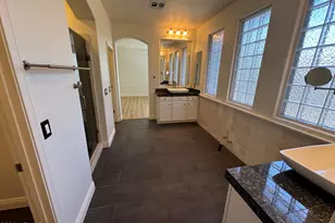 1127 W Mesquite St, Gilbert, AZ 85233 - Photo 19