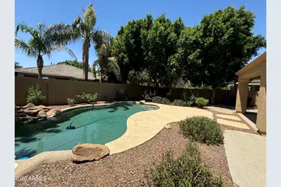 1127 W Mesquite Street, Gilbert, AZ 85233 - Photo 1