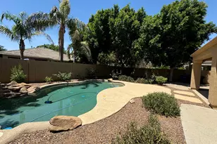 1127 W Mesquite St, Gilbert, AZ 85233 - Photo 1