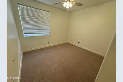 1127 W Mesquite Street, Gilbert, AZ 85233 - Photo 29