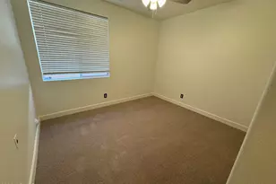 1127 W Mesquite St, Gilbert, AZ 85233 - Photo 29