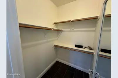 1127 W Mesquite Street, Gilbert, AZ 85233 - Photo 17