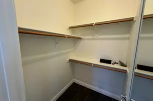 1127 W Mesquite St, Gilbert, AZ 85233 - Photo 17