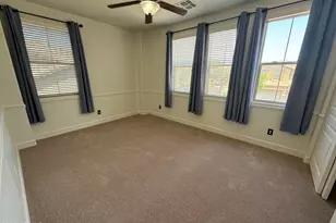 1127 W Mesquite St, Gilbert, AZ 85233 - Photo 23