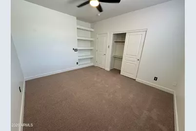 1127 W Mesquite Street, Gilbert, AZ 85233 - Photo 27