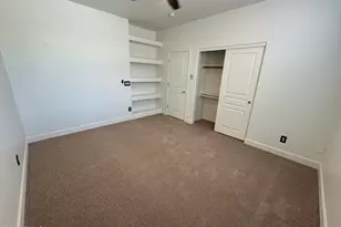 1127 W Mesquite St, Gilbert, AZ 85233 - Photo 27