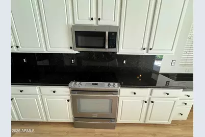 1127 W Mesquite Street, Gilbert, AZ 85233 - Photo 9