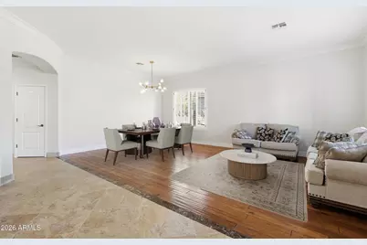 2007 W Blaylock Drive, Phoenix, AZ 85085 - Photo 5