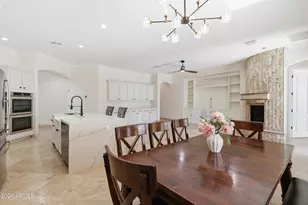 2007 W Blaylock Dr, Phoenix, AZ 85085 - Photo 15