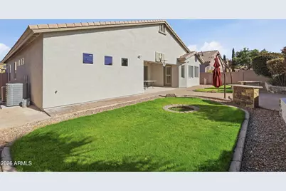 2007 W Blaylock Drive, Phoenix, AZ 85085 - Photo 41