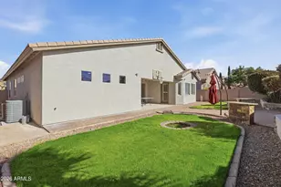 2007 W Blaylock Dr, Phoenix, AZ 85085 - Photo 41