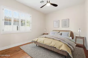 2007 W Blaylock Dr, Phoenix, AZ 85085 - Photo 35