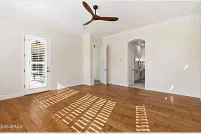 2007 W Blaylock Drive, Phoenix, AZ 85085 - Photo 23