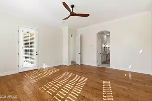 2007 W Blaylock Dr, Phoenix, AZ 85085 - Photo 23