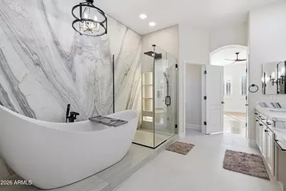 2007 W Blaylock Drive, Phoenix, AZ 85085 - Photo 25