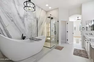 2007 W Blaylock Dr, Phoenix, AZ 85085 - Photo 25