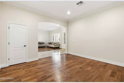 2007 W Blaylock Drive, Phoenix, AZ 85085 - Photo 9