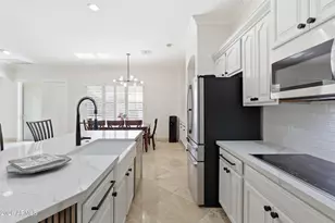 2007 W Blaylock Dr, Phoenix, AZ 85085 - Photo 13