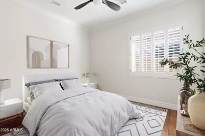 2007 W Blaylock Drive, Phoenix, AZ 85085 - Photo 29