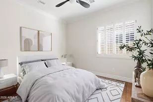 2007 W Blaylock Dr, Phoenix, AZ 85085 - Photo 29