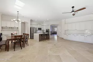 2007 W Blaylock Dr, Phoenix, AZ 85085 - Photo 19