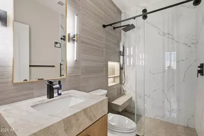 2007 W Blaylock Drive, Phoenix, AZ 85085 - Photo 27