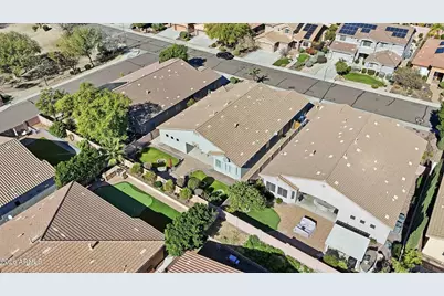 2007 W Blaylock Drive, Phoenix, AZ 85085 - Photo 45