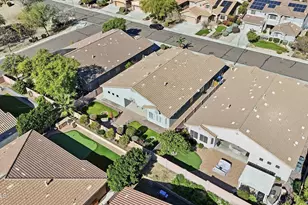 2007 W Blaylock Dr, Phoenix, AZ 85085 - Photo 45