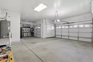 2007 W Blaylock Dr, Phoenix, AZ 85085 - Photo 39