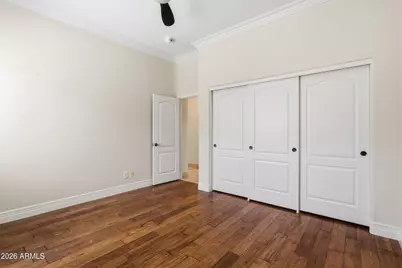 2007 W Blaylock Drive, Phoenix, AZ 85085 - Photo 29