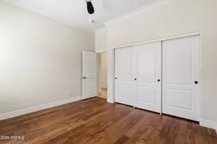 2007 W Blaylock Dr, Phoenix, AZ 85085 - Photo 29