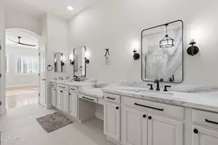 2007 W Blaylock Dr, Phoenix, AZ 85085 - Photo 25