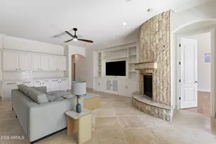 2007 W Blaylock Dr, Phoenix, AZ 85085 - Photo 19