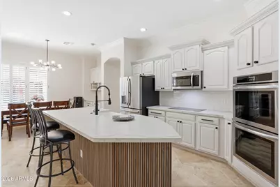 2007 W Blaylock Drive, Phoenix, AZ 85085 - Photo 3