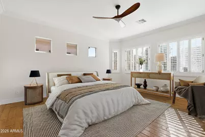 2007 W Blaylock Drive, Phoenix, AZ 85085 - Photo 21