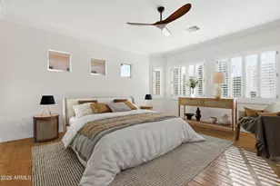 2007 W Blaylock Dr, Phoenix, AZ 85085 - Photo 21