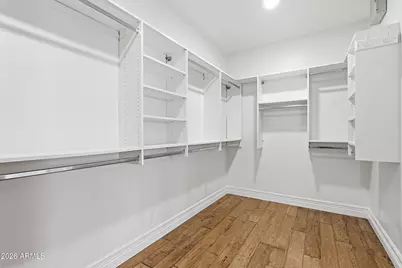 2007 W Blaylock Drive, Phoenix, AZ 85085 - Photo 27