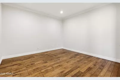 2007 W Blaylock Drive, Phoenix, AZ 85085 - Photo 9