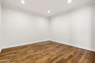 2007 W Blaylock Dr, Phoenix, AZ 85085 - Photo 9