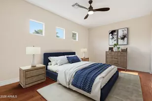 2007 W Blaylock Dr, Phoenix, AZ 85085 - Photo 31