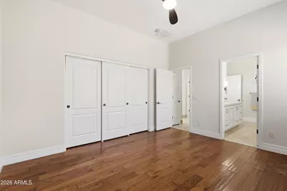 2007 W Blaylock Drive, Phoenix, AZ 85085 - Photo 35