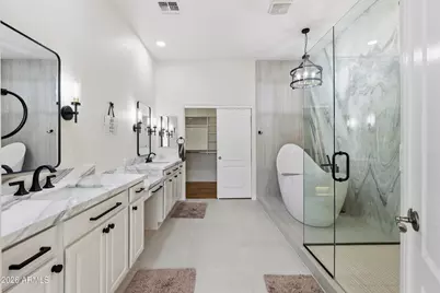 2007 W Blaylock Drive, Phoenix, AZ 85085 - Photo 23